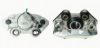 VAUXH 03487289 Brake Caliper